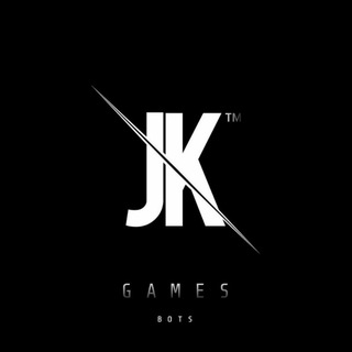 JK Bots