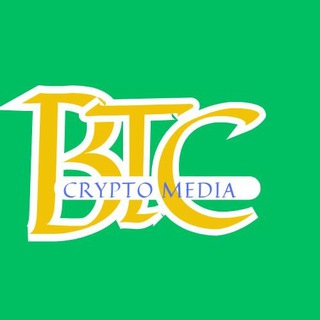 Crypto Media