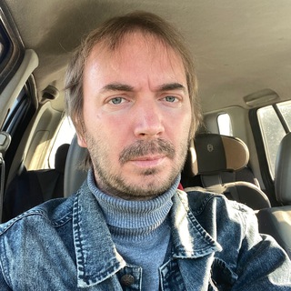 Владислав Касаткин