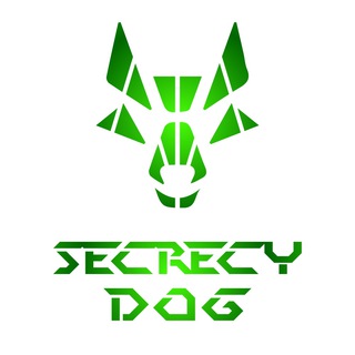 SecrecyDog
