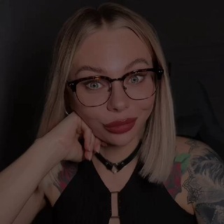 Alice Holy PR