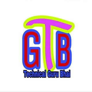 Technical Guru Bhai