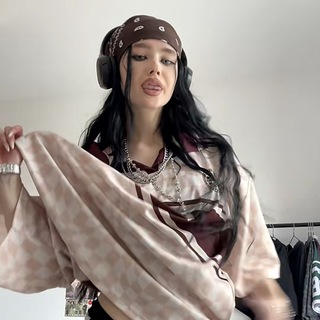 stivvvee