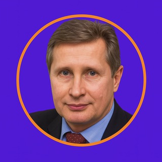 Dr.Fil — Лечу бизнес от рутины, а собственников от перегрузки