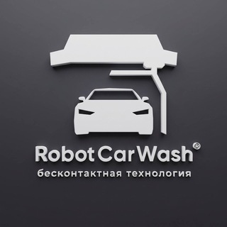 RobotCarWash