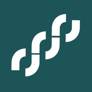 Ассоциация СПО | FOSS Association