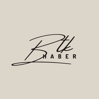 BTK HABER