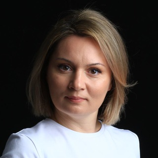 Ксения Гладкова Контент с характером