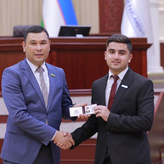 Sardor Tukhtaev|Uzbekistan🇺🇿