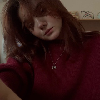 sophia ‘