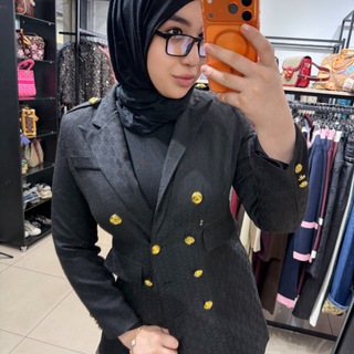 Izmir_shop ORIGINAL🎀