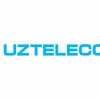 @UzTeLeCoM1000MB