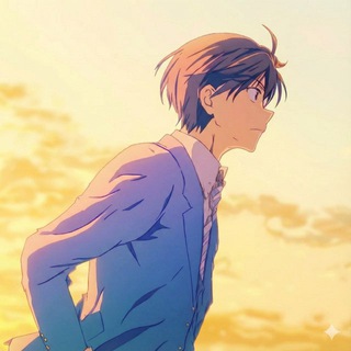 Kirito