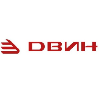 Полотенцесушители ДВИН