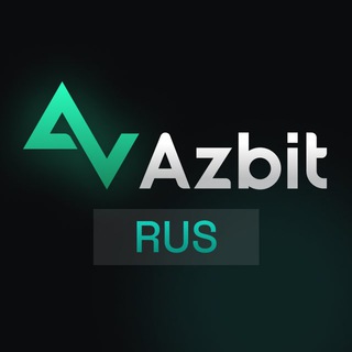 Azbit (rus)