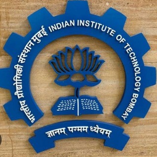 Future IITian