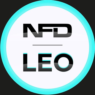 Leo | NFD team | IDO research | UTC+8