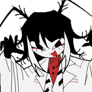 morq comm >_<