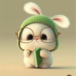 shirin