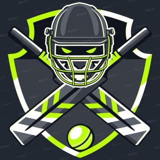 𝗡𝗥 𝗦𝗣𝗢𝗥𝗧 𝗣𝗥𝗘𝗗𝗜𝗖𝗧𝗜𝗢𝗡™