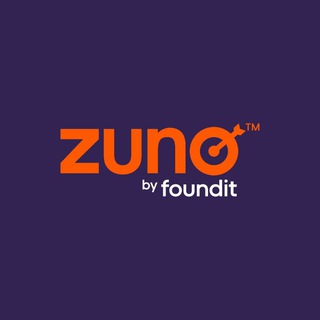 Zuno Community | foundit
