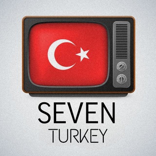فیلم و سریال ترکی | Seven Turkey