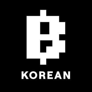 Blum 한국 뉴스 🇰🇷
