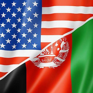 Online English Class صنف انگلیسی آنلاین