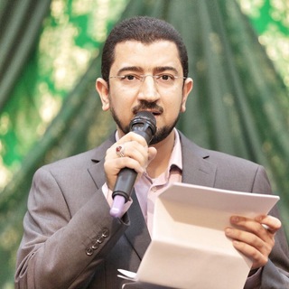 🇮🇷 حلواجی