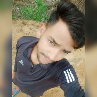 Prince Dev