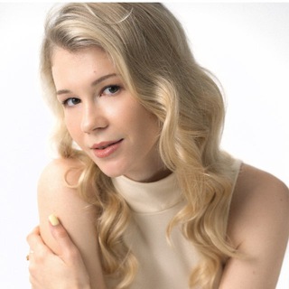 Marina Mazikova