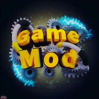 Game Mod | Ads