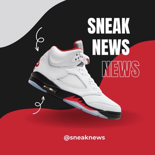 SneakNews | БОТ