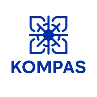 KOMPAS Ukraine