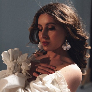 Valentyna Kovalenko