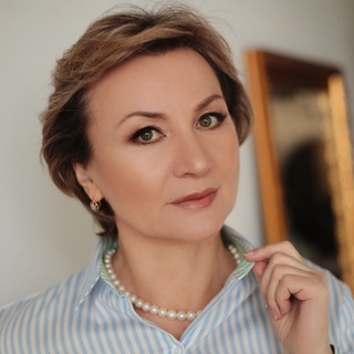 Марина | Цифровой Психолог Риэлтор