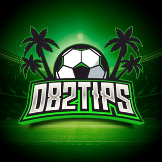 🌴 082 TIPS ⚽