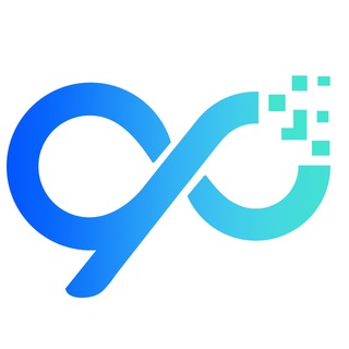 YeBlock