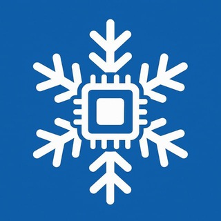 Nordic Hash Mirror 5