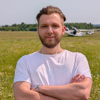Егор