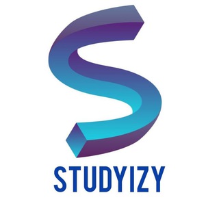 Studyizy|مهاجرت تحصیلی