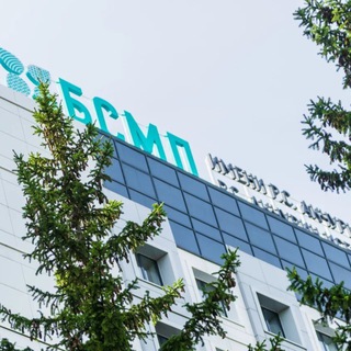 БСМП Челны