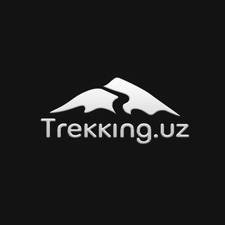 Trekking Uzbekistan