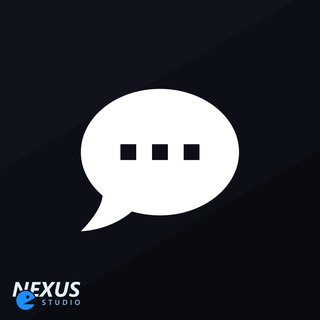 Nexus Studio | Chat