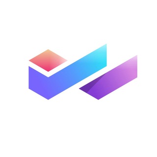 Wikimeta Dao