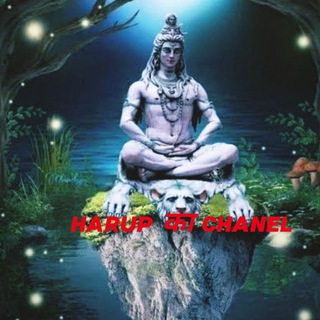 👉🏻 हुरूप का चैनल 👈🏻 ️️️