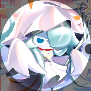 [👻] Cookie Run Kingdom / OvenBreak / OvenSmash / Tower of Adventures / Witch Castle / Crumble