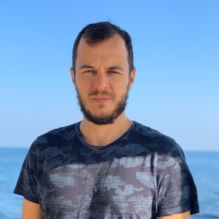 Sergei Sadkov