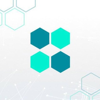 OneLedger Marketing bounty official
