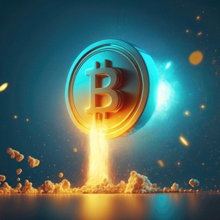Crypto Time🚀